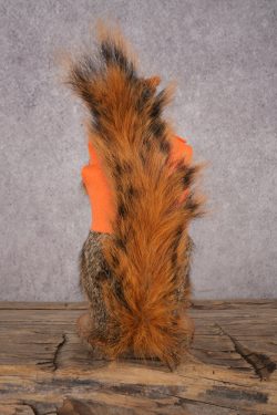 Hunting Squirrel SKU 3113 - Image 3