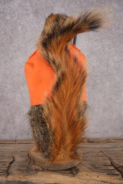 Hunting Squirrel SKU 3114 - Image 3