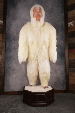 Yeti Replica SKU 3139