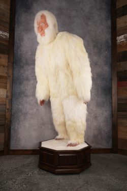 Yeti Replica SKU 3139 - Image 2