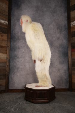 Yeti Replica SKU 3139 - Image 3