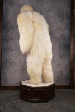 Yeti Replica SKU 3139 - Image 4