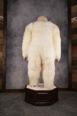 Yeti Replica SKU 3139 - Image 5