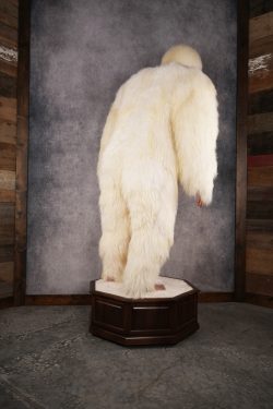 Yeti Replica SKU 3139 - Image 6