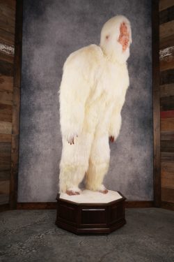 Yeti Replica SKU 3139 - Image 8