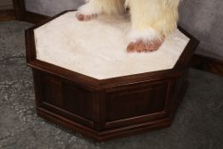 Yeti Replica SKU 3139 - Image 13