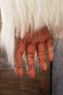 Yeti Replica SKU 3139 - Image 14