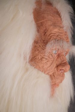 Yeti Replica SKU 3139 - Image 16