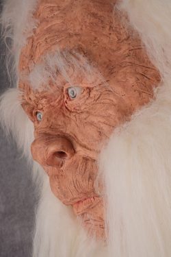 Yeti Replica SKU 3139 - Image 17