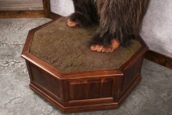 Big Foot Replica SKU 3138 - Image 6