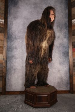 Big Foot Replica SKU 3138 - Image 7