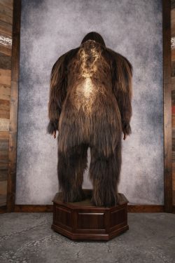 Big Foot Replica SKU 3138 - Image 10