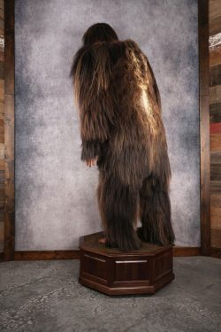 Big Foot Replica SKU 3138 - Image 11