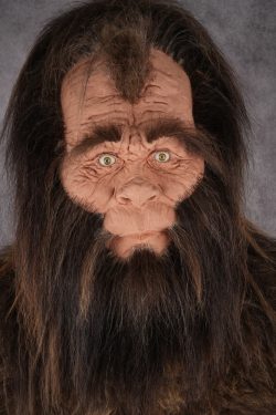 Big Foot Replica SKU 3138 - Image 14