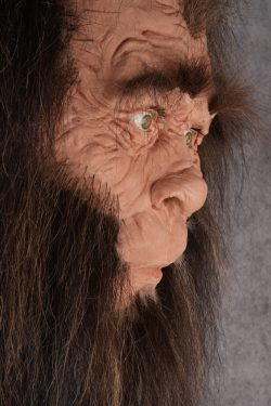 Big Foot Replica SKU 3138 - Image 15