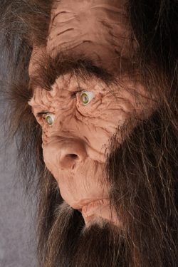 Big Foot Replica SKU 3138 - Image 16