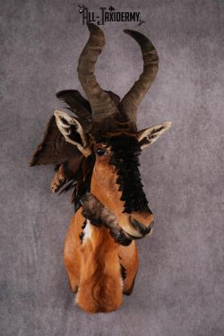 Mythical Creature SKU 2599