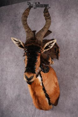 Mythical Creature SKU 2599 - Image 12