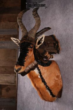 Mythical Creature SKU 2599 - Image 11