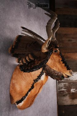 Mythical Creature SKU 2599 - Image 10