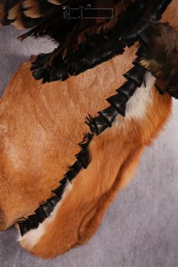 Mythical Creature SKU 2599 - Image 7