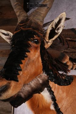 Mythical Creature SKU 2599 - Image 5