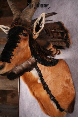 Mythical Creature SKU 2599 - Image 4