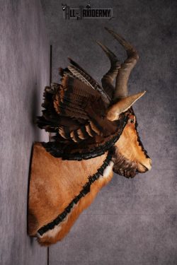 Mythical Creature SKU 2599 - Image 3