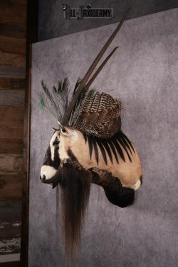 Mythical Creature SKU 2600 - Image 3