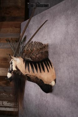 Mythical Creature SKU 2600 - Image 4