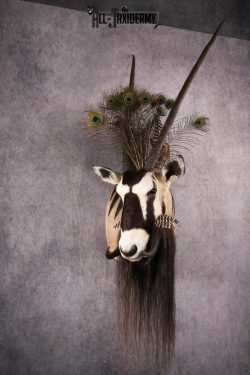 Mythical Creature SKU 2600