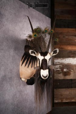 Mythical Creature SKU 2600 - Image 5