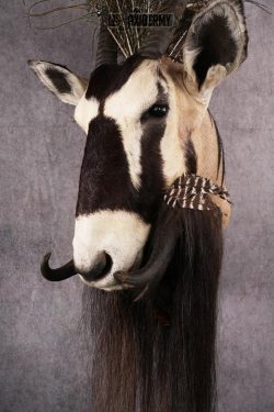 Mythical Creature SKU 2600 - Image 7