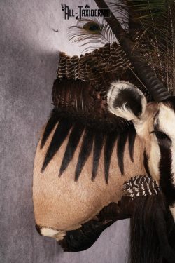 Mythical Creature SKU 2600 - Image 9